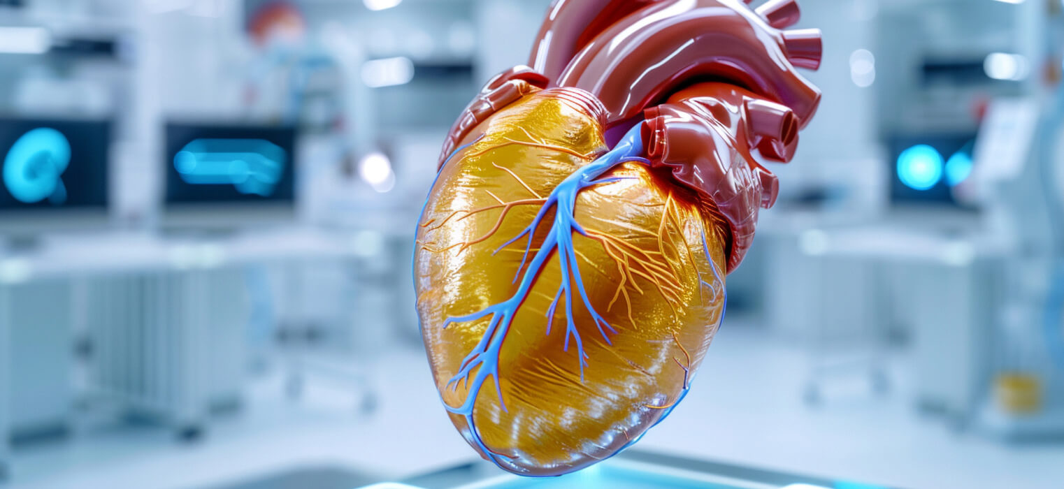 Digital Imaging In Elmira