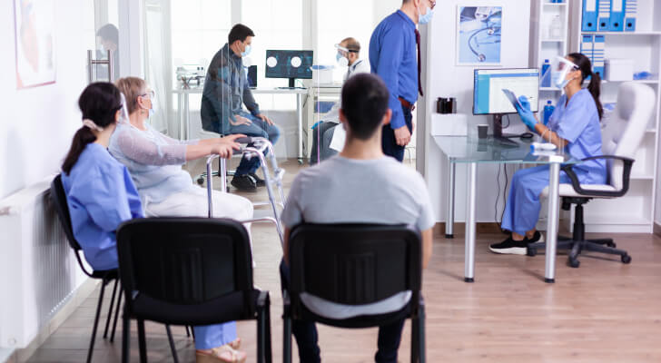 Elmira Root Canal Retreatment