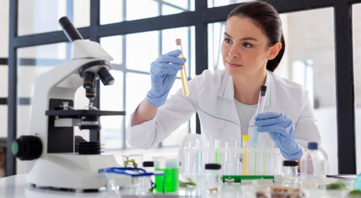 Elmira Pulpotomy / Pulpectomy